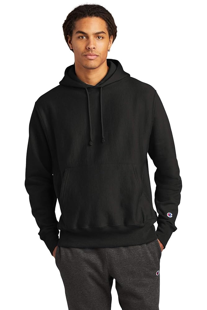 Champion×EROSTIKA reverse weave crwe Champion : Women's Reverse Weave Crew Sweatshirt